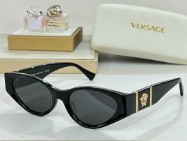 Picture of Versace Sunglasses _SKUfw56704382fw